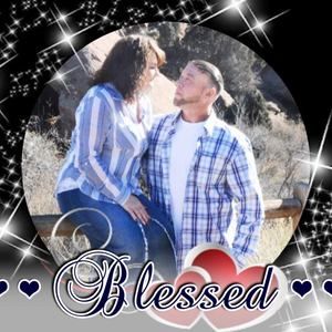 Meet your Posher, Sean tracy